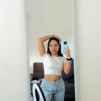 summerjoy__h