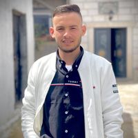 sohaib_zhour