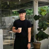 เสียงต้นฉบับ - May Kin