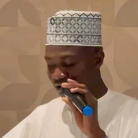 original sound - ridwans.kuranga