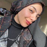 rabiaaydin4147