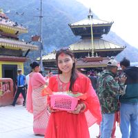 mukeshkhanal6