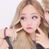 saku_0328_