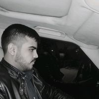 mohammadalfayez568
