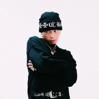 original sound - daddysauce16