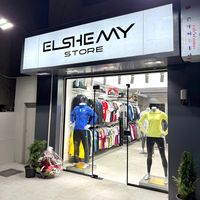 elshemysport_store