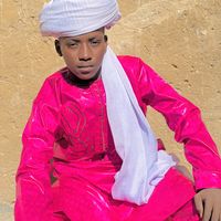youssoufdonzimi