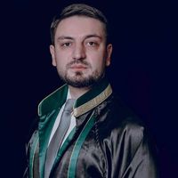 ahmedoff_85