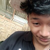 suara asli - Deos Afriza_274👑