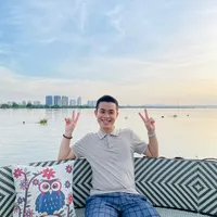 Hà Giang Ơi_ Quách Beem