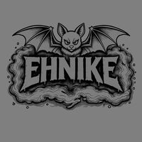 ehnike_