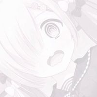 miko_25nico