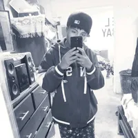 original sound - gustav_boons