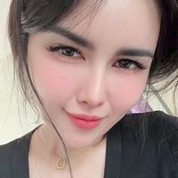 เสียงต้นฉบับ - _zSinez_