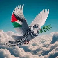 original sound - supin_ar_117