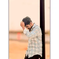 original sound - abir_editzx_2