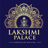 lakshmipalacesingapore
