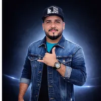 original sound - djlucas30