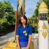 original sound - 🐒 W:M.T.🐺မန်းလေးသား😝