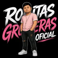 original sound - rolitas_gruperas