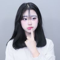 오리지널 사운드 - 배율