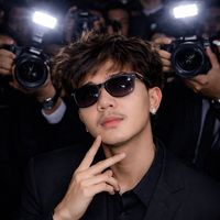 firmanboy.1