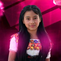 linoysuteclado1