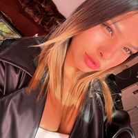 lulutorress1