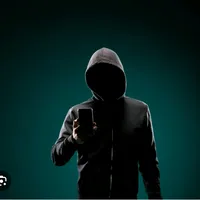 original sound - 012ilqar