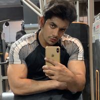 syedmubashirsahil1