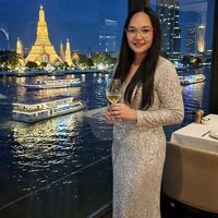 เสียงต้นฉบับ - Butterfly Enjoy