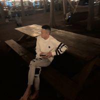原聲 - 軒