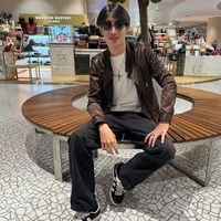 wonsakorn25