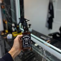 hako_barber