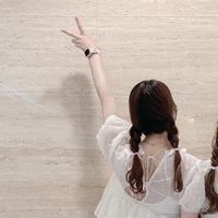 luv_ren05230