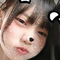 062324._.love
