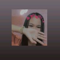 original sound - Darah Mae Ramos