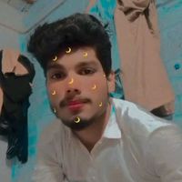 shoaibtailor22