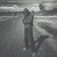 original sound - natphorn1