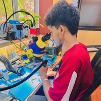 oshan_rashmik