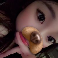 suara asli - ֺ ᑲαyyie . . . ɦcie  ̊.