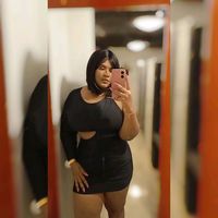 esteffanyvitoria38