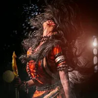 original sound - lordshiva3_