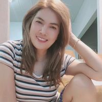 เสียงต้นฉบับ - pizza2517