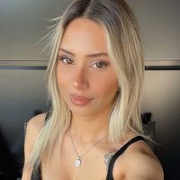 nazar.srll