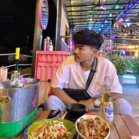 original sound - chaitzy3