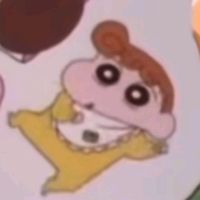 cookie09557