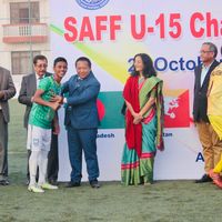 kamran.raju.02
