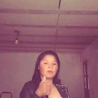 mariluzh27