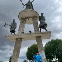original sound - juan_caporal23